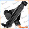 Gicleur de lave-phare droite pour KIA | EDS-KA-007, 98672-C5000